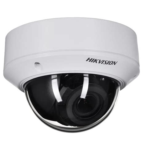 IP Camera HIKVISION DS 2CD1723G0 IZ 2 8 12MM C Wasserman Eu