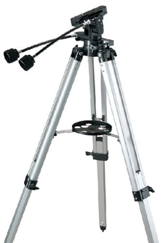 Celestron Heavy Duty Altaz Tripod Rother Valley Optics Ltd