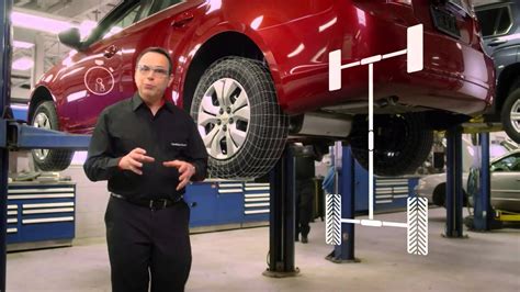 Tips And Advice From Gm Certified Service Chevrolet Gmc Buick Cadillac Youtube