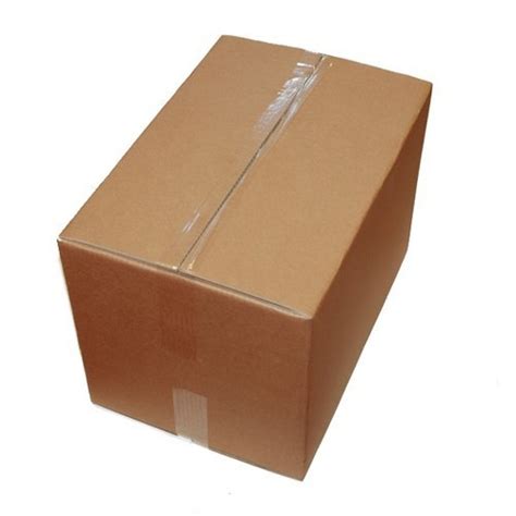 Heavy Duty Carton Box At Rs Piece Heavy Duty Shipping Export