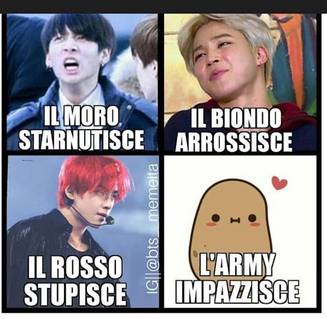 Bts Memes Funny Memes Bts Wallpaper Lyrics Bts Funny Moments