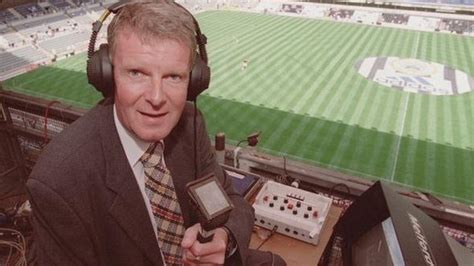 John Motson Quotes. QuotesGram