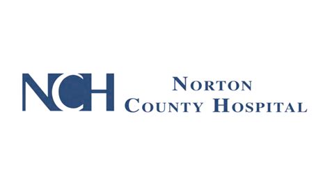 Norton County Hospital wants sales tax hike for support