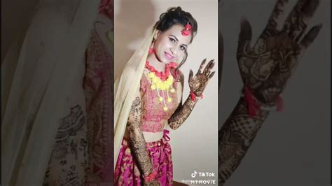 Wedding Tiktok Video This Week Wedding Video Latest Wedding Tiktok Video New Wedding Tiktok