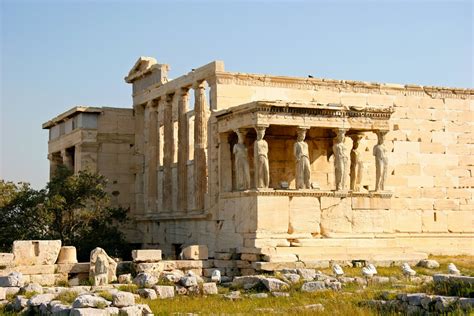 James Photography: Acropolis of Athens, Athens, Greece