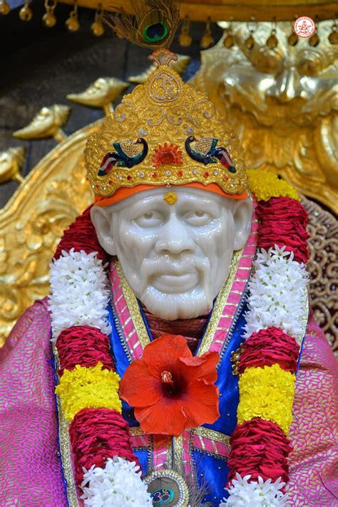 The Ultimate Collection Of Saibaba Images In Full 4k Quality Over 999