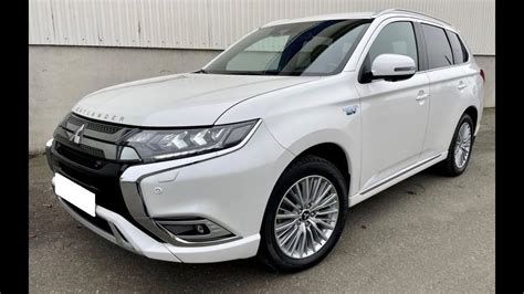 MITSUBISHI OUTLANDER PHEV Instyle Business X Tulossa Myyntiin Adapt C