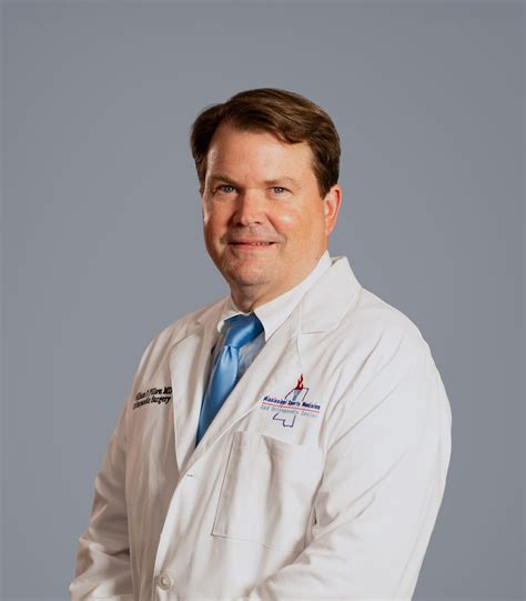 Corinth – Mississippi Sports Medicine