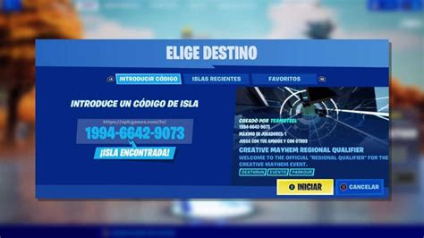 C Digos Fortnite Activos Junio Frontal Gamer