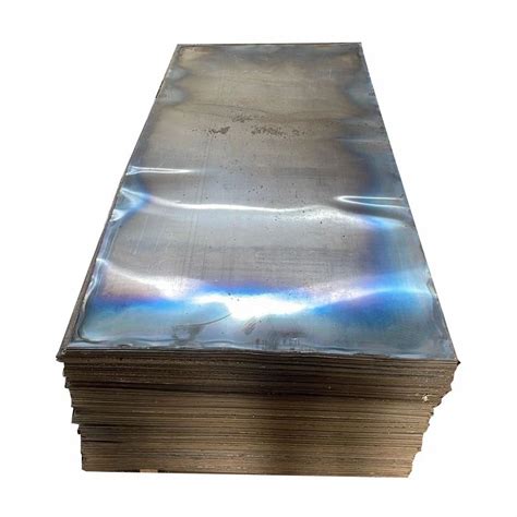 Mm Mild Steel Hot Rolled Sheet At Rs Kg Ms Hot Rolled Sheet In