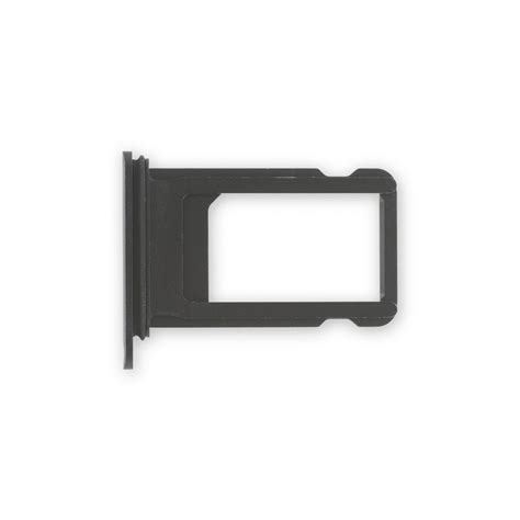 iPhone 7 Plus Parts | iFixit - Page 2