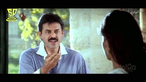 10 Best Telugu Comedy Movies Of All Time Cinemaholic