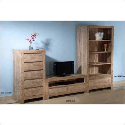 Wooden Drawing Room Furniture - Wooden Drawing Room Furniture Exporter ...