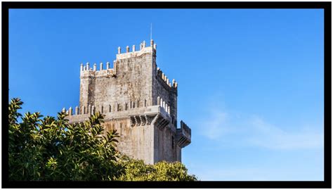 Beja - Portugal.com