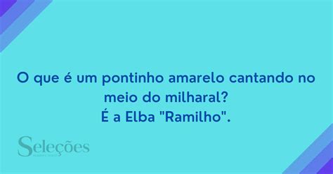 Piada De Pontinho Infantil - 25 piadas de pontinho para compartilhar com os amigos