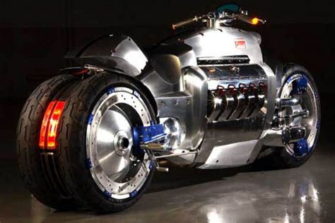 Tomahawk Viper V10 Power Motorcycle Motorcycle Design Motorcycle Bike