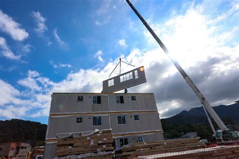 Governo de São Paulo lança edital para estimular habitação métodos