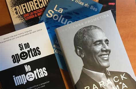 Recomendaciones De Lecturas Para Regalar Y Regalarse El D A De Reyes