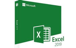 Curso Online De Excel Avanzado Aprendum