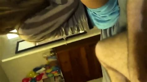 Amateur Webcam Deep Throat Sister