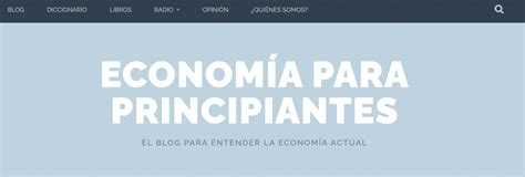 Los 20 Mejores Blogs De Finanzas Personales De 2024