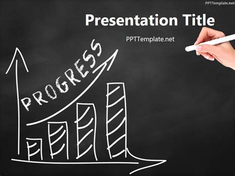 Black powerpoint themes free download - storiesmusli