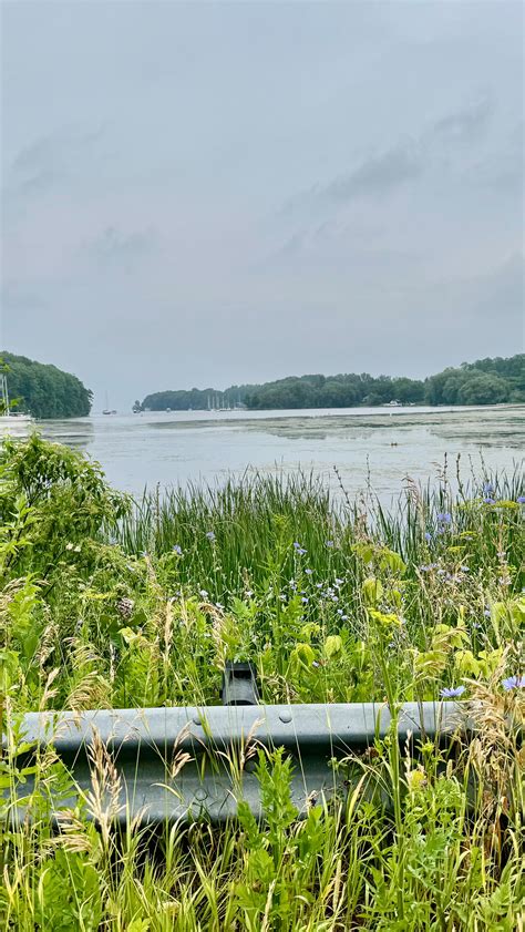 County Old Houses (@countyoldhouses) • Instagram photos and videos