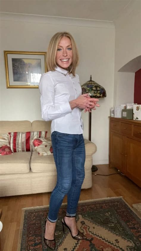 Jeans Nude Pics XHamster