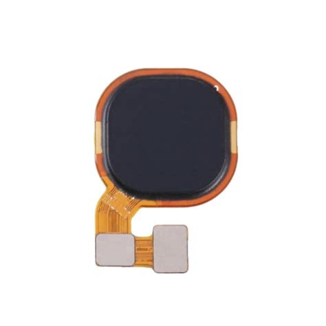 Jual Fingerprint Infinix Hot Play Hot Play Hot Play Hot