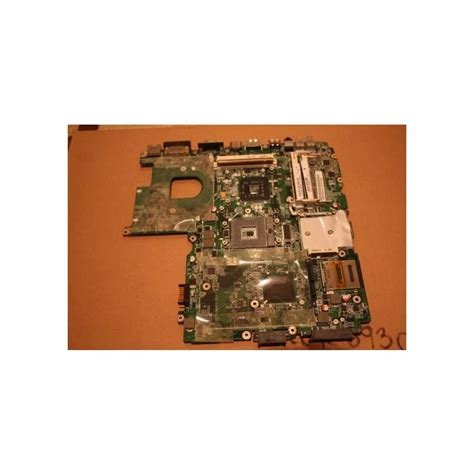 Acer Aspire G Motherboard Da Zk Mb E