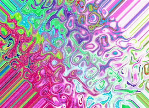 background texture template  image  pixabay