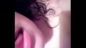 Gordita Putona XVIDEOS