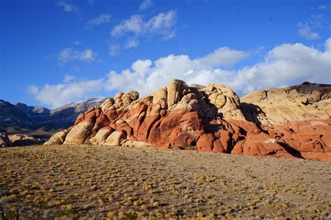 Canyon Roche Rouge Las Vegas Photo Gratuite Sur Pixabay Pixabay