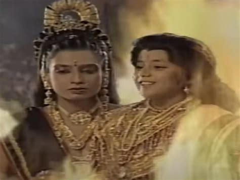 Holika Dahan story| Vishnu Puran: Know how Simhika aka Holika attempted ...