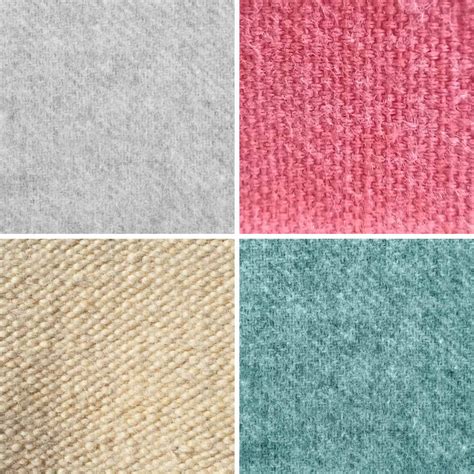 What Is Linen Fabric And 19 Types Of Linen Treasurie