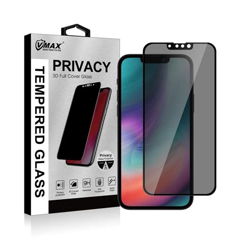 Buy Iphone Privacy Screen Protector Price Point Electronics