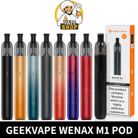 Best Kk Alien Box 8000 Puffs 5 Disposable Vape In Dubai