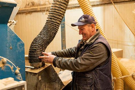 Usluge Bašići d o o Drvna industrija