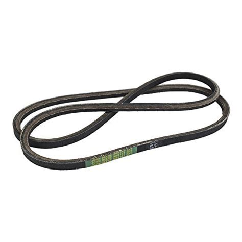 John Deere Original Equipment V Belt M91147