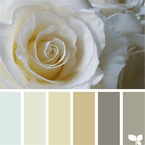 Interior Design Color Palette Generator | Billingsblessingbags.org