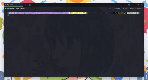 [linux] 守护进程介绍、服务器的部署、日志文件 进程池设置守护进程怎么设置 Csdn博客