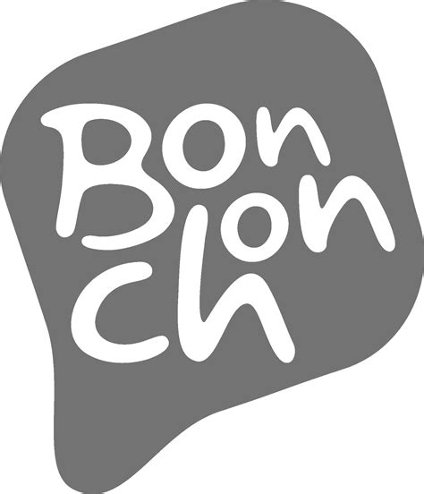 Bonchon Logo Vector Ai Png Svg Eps Free Download