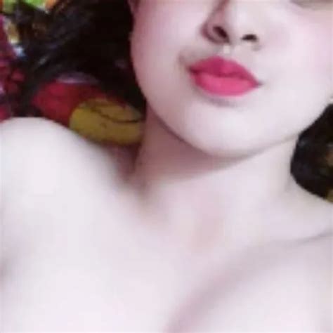 Desi Wife Fingring On Pussy Home Alone Porn Eb XHamster