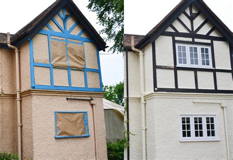 What Is Masonry Paint And How To Use It Detailed Guide By Professionals