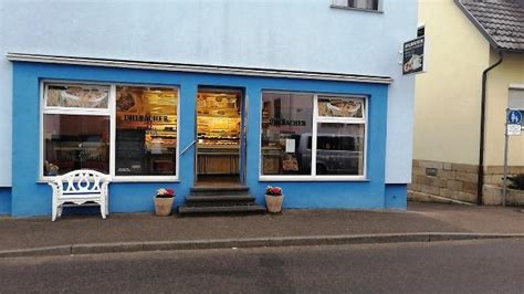 Speisekarte Von Uhlbacher B Ckerei Konditorei Stehcafe Snackbar Stuttgart