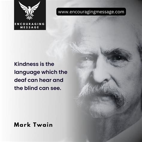 100 Mark Twain Quotes To Illuminate Your Path