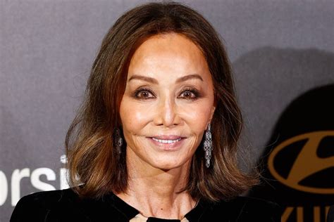 Aseguran Que Isabel Preysler Tiene Un Nuevo Novio En Esta Ciudad