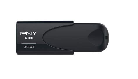 Pny 128gb Usb Memory Stick Mini Pen Flash Drive Backup High Speed Usb 30 Retail 3536403372873