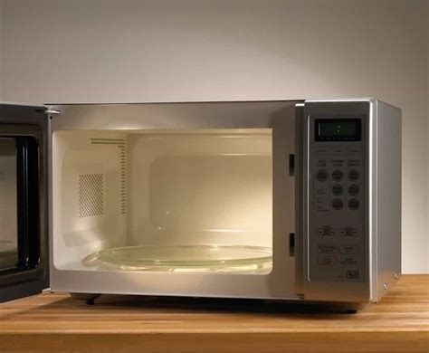 If A Bowl Is Microwave Safe Is It Also Oven Safe Kitchen Seer