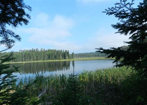 White River, Ontario 2023: Best Places to Visit - Tripadvisor